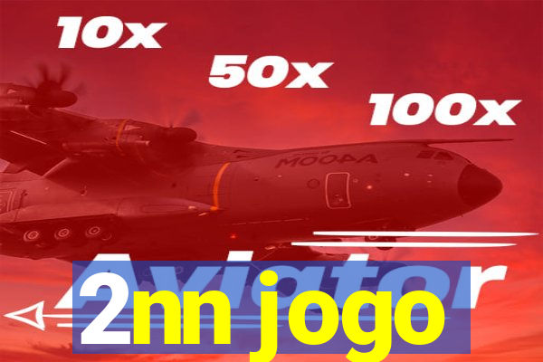 2nn jogo